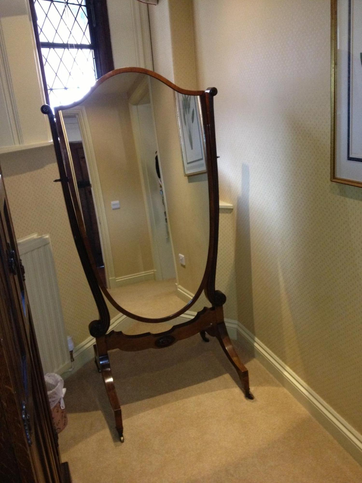 Hever Castle Luxury Bed And Breakfast Edenbridge Room photo